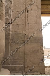 Karnak Temple Photo References #6